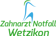 Zahnarzt Notfall Wetzikon Logo